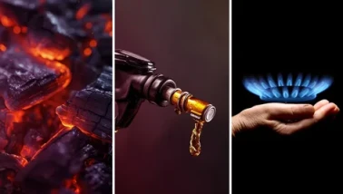 Petrol ve gaz fiyatlarındaki ani artış