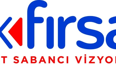 Şevket Sabancı vizyonuyla ilk fırsat dönemi