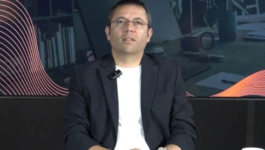 Mehmet Mert gündemi yorumladı