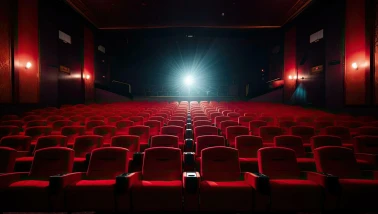 Bu hafta vizyonda hangi filmler var