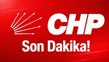 CHP’de yeni MYK açıklandı
