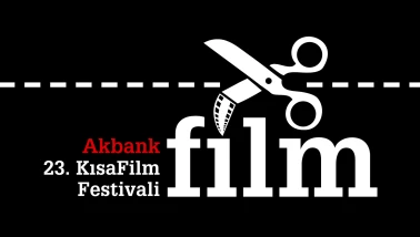 Akbank Kısa Film Festivali'nde yeni dönem