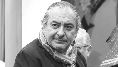 Reha Muhtar hayatını kaybetti