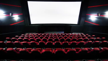 Bu Hafta Vizyonda Yer Alacak   Filmler Belli Oldu
