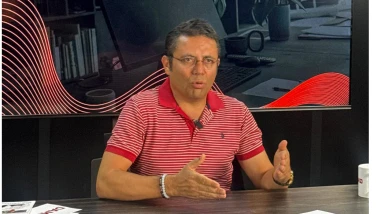 Mehmet Mert: “Erdoğan şu anki süreçte siyasetten çekilmez”