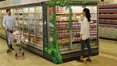 Migros, “Dünyanın En Sürdürülebilir Şirketleri Listesi”ne Giren Tek Türk Gıda Perakendeci Oldu