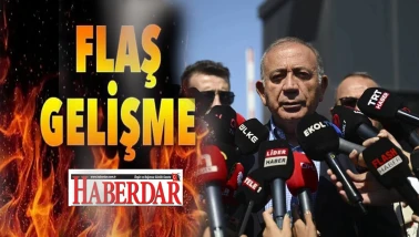 CHP İstanbul İl Kongresi davası 16 Ekim’de görülecek.