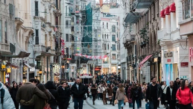 TÜİK Verileri Açıklandı: Gerçek İşsizlik yüzde 28,8