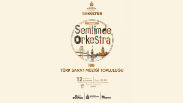 Türk Sanat Müziği’nin Ezgileri Silivri’de Yankılanacak