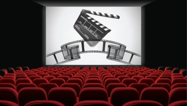 Bu Hafta Vizyona Girecek Filmler Belli Oldu