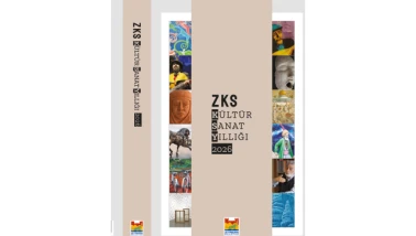 Türkiye’nin Kültür Sanat Hafızasına Kapsamlı Bir Katkı