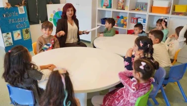 Tuzla Akademi'de Kayıtlar Başlıyor