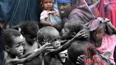 BU ELLER SİZDEN YARDIM BEKLİYOR