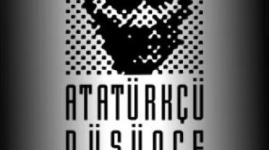 ‘Siyasi otoritenin başarısızlığı’