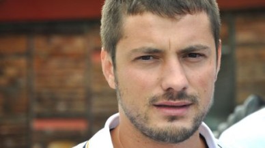 B.ÇEKMECE’DEN 3 TRANSFER DAHA