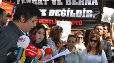 500 öğrenci neden tutuklu?