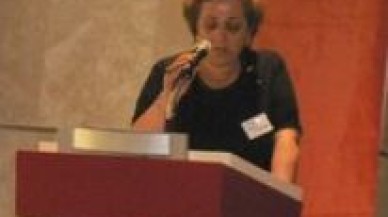 CHP'lileri çok üzen ölüm