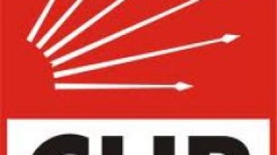 CHP İstanbul’da “Olağanüstü İlk Kongresi” için İlk Açıklama