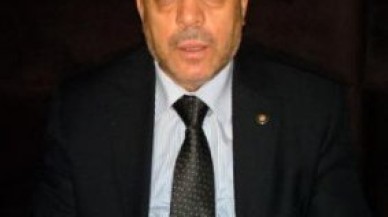 55 bin işçi 'Torba Yasa'dan etkilenecek!