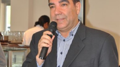 'AKP'nin gizli ajandası mı var?'