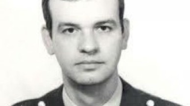 İlker Başbuğ tutuklandı