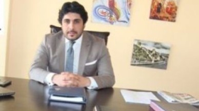 HAKAN POLAT'TAN YENİ PROJE