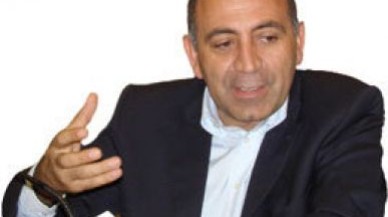 Gürsel Tekin'den zamları geri alınması için ilk hamle.