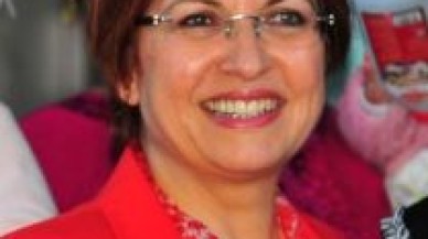 Sarı; AKP'nin gerçek niyetini açıkladı!