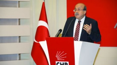 Nihad Matkap;Kurultaya her zamankinden moralli gidiyoruz.