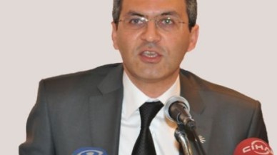 KILIÇDAROĞLU’NUN YANINDAYIZ