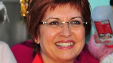 Sarı: “Cumhuriyet bu milletin ortak iradesidir.