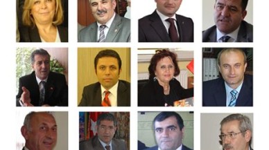 Liman hikayesi mi, Yılan hikayesi mi?