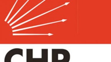 CHP'yi sarsan bomba iddia