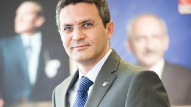 BASKIN KOMEDİSİ BİR KEZ DAHA GÖSTERİMDE