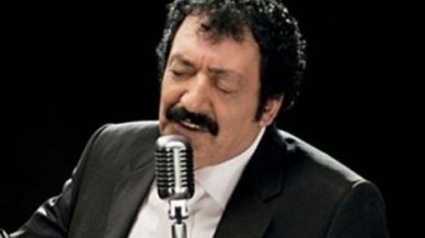 Müslüm Baba'dan Kötü Haber