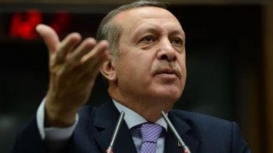 Başbakan: Yan Gelip Yatmak Yok