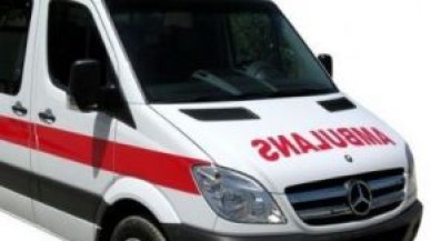 BAŞBAKAN BÖLGEMİZDE...