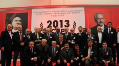 381 partiliye plaket