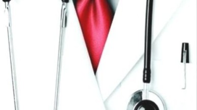 Devrim Gibi Değişiklikler