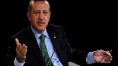 'Türkiye'de Kürt sorunu yok'