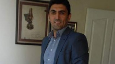 İYGAD’ın yönetimine talip