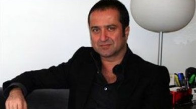 Arsanın taliplisi yine Serdar Bilgili