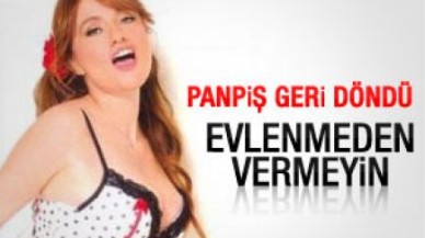 genç kızlara tavsiyeler