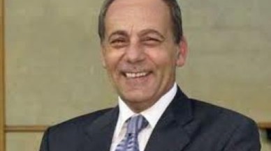 Bekir Coşkun: “Suçum ne?..”