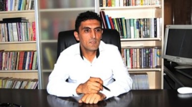 İYGAD’ın yeni başkanı Develi…