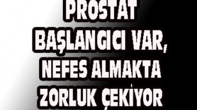 Öcalan'ın Bilinmeyen Hastalığı