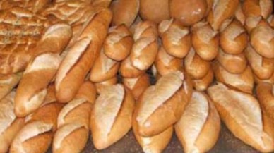 'Bayatı getir tazeyi götür'