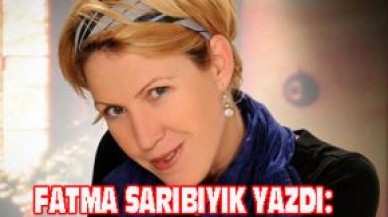 Bağcılar 22 Silivri 0