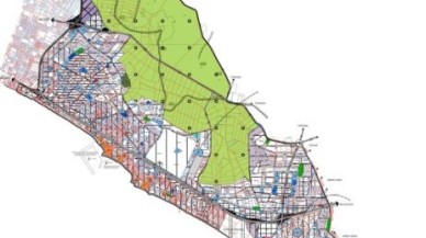 “Onlara var da bize yok mu”