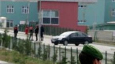 Ergenekon davasında kritik gün